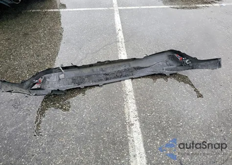 2019 Lexus Ux 200 z USA, uszkodzony, nr VIN JTHY3JBH0K2018829